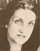 Cec�lia Meireles