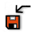 Abrir o documento �Abrir o documento casalafunfa.rtf�