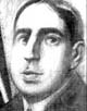 M�rio de S� Carneiro