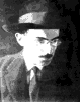 Fernando Pessoa