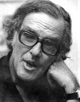 Alexandre O'Neil