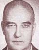 Antnio Gedeo