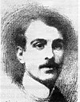Antnio Nobre