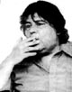 Jos Carlos Ary dos Santos