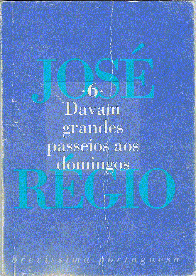 Se fosse poss�vel ter o 2� cap�tulo em texto, num documento � parte, era bom...