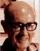 Carlos Drumond de Andrade