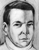Carlos de Oliveira
