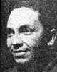 Daniel Filipe