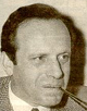 David Mouro Ferreira