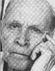 Eugnio de Andrade