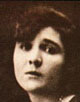 Florbela Espanca