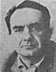 Herberto Helder