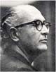Jorge de Sena