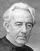 Jos Gomes Ferreira