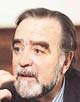 Manuel Alegre