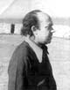 Ruy Belo