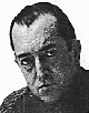 Sidnio Muralha
