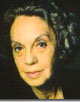 Sophia de Melo Breyner Andersen