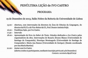 ivo_castro
