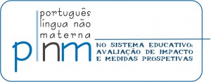 logoPLNM
