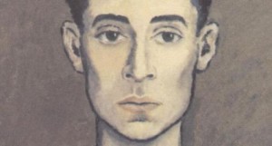 urbanotavaresrodrigues