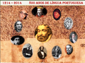 rede_nacional_clubes_europeus