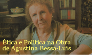 congressoagustina
