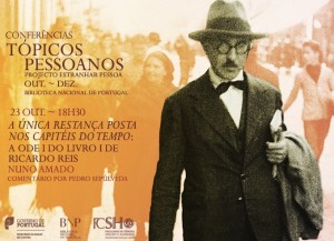 topicospessoanos