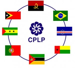 cplp