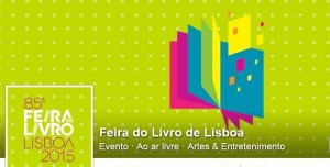 feiralivro2015