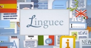 linguee