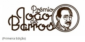 premio_joao_barros