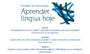 aprenderlingua