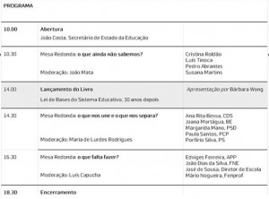 programalbases