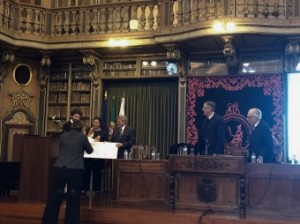 premioacad1_Fotor