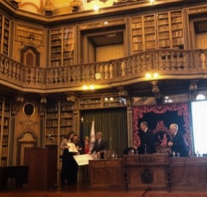premioacad2_Fotor