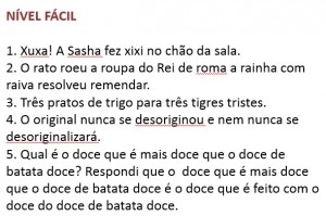 paula_4
