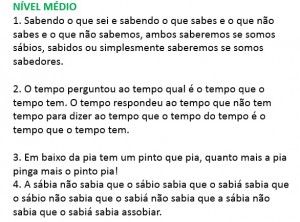 paula_5