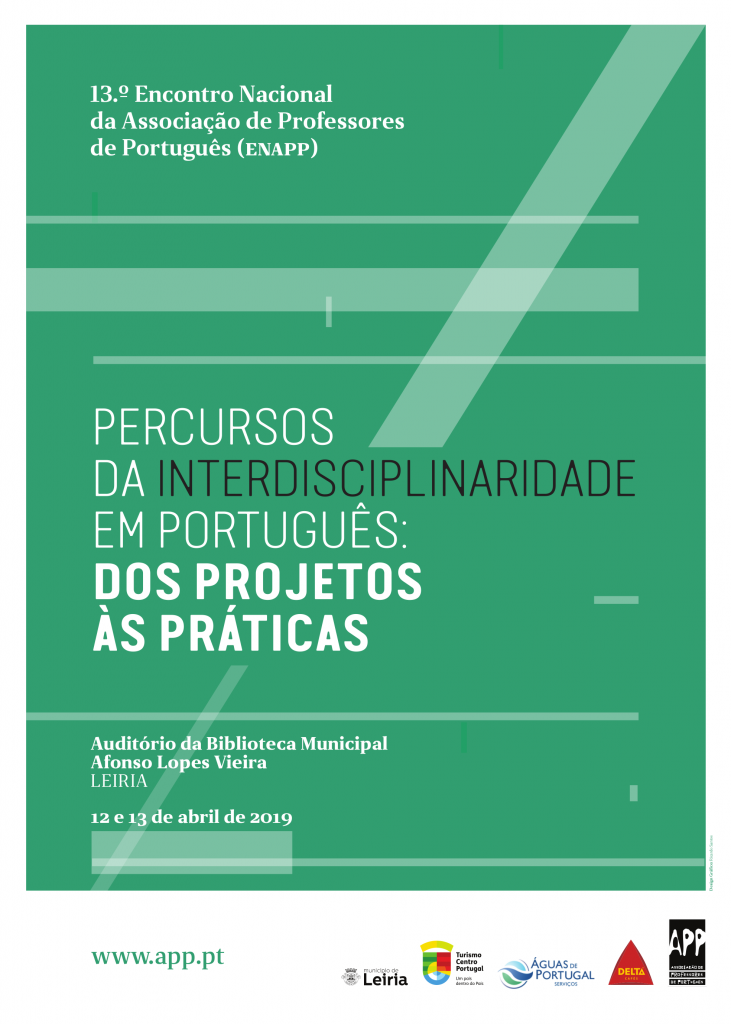Poster APP Final_3