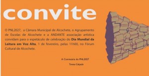 leitvozalta