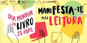 leitura_marcha