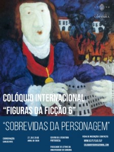 creis_fic_6