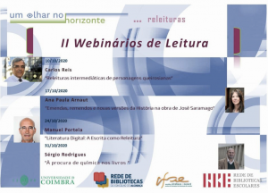 webinarios_Fotor