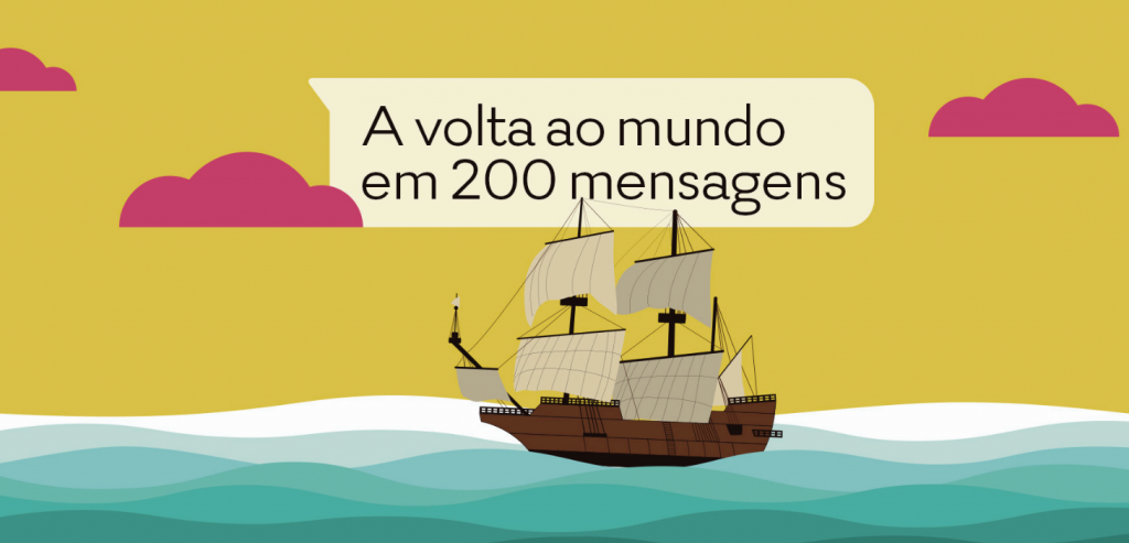 fernao_magalhaes_Fotor