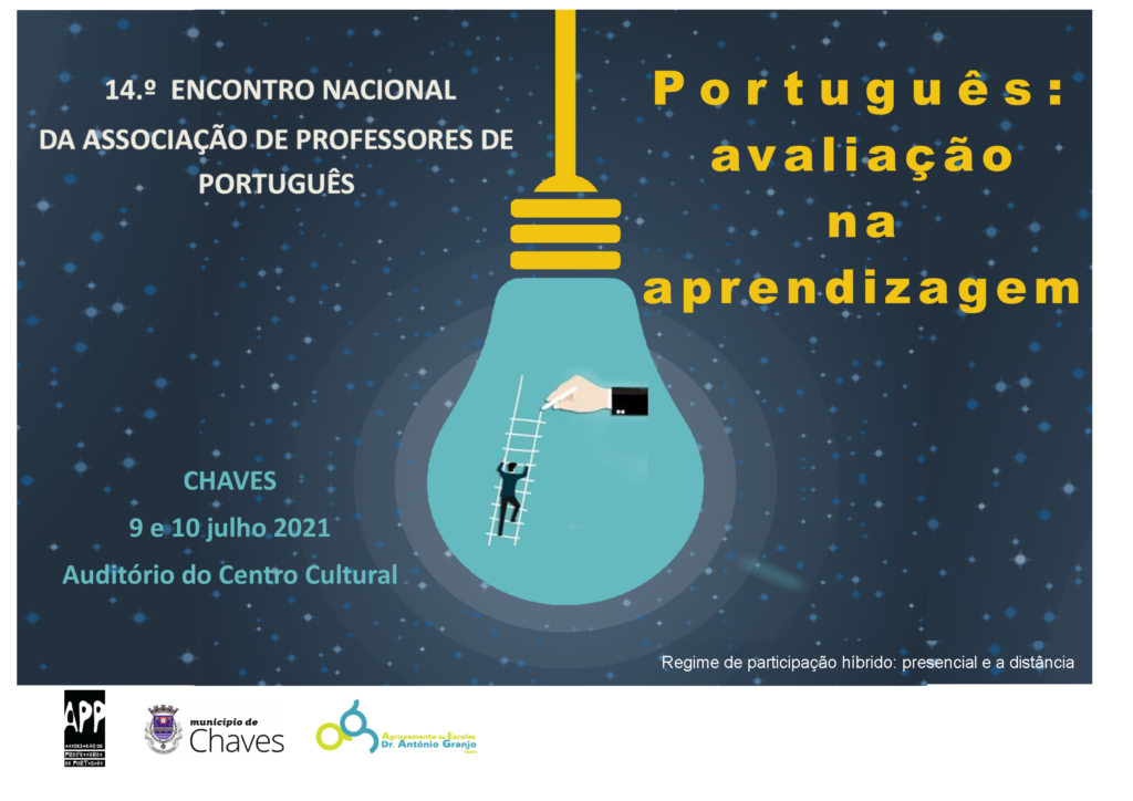 CARTAZ_14 ENAPP_14_06_21
